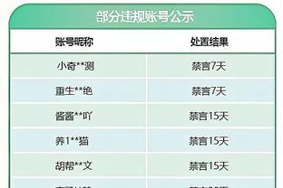 新利18体育入口截图2